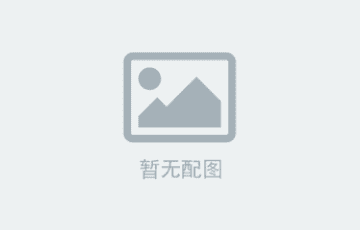 NVIDIA显卡直通+宿主机实现vGPU的相关配置